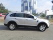 Chevrolet Captiva 2008 - Số tự động - Mới như xe hãng - Zin 100% - Không chiếc thứ 2