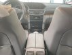 Mercedes-Benz E300 2012 - Xe màu đen giá ưu đãi