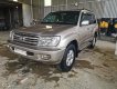 Toyota Land Cruiser 2007 - Cần bán xe 2 cầu, máy xăng