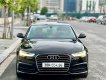 Audi A6 2016 - Xe màu đen, xe nhập