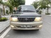 Toyota Zace 2003 - Bản GL xịn chính chủ