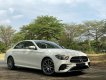 Mercedes-Benz E300 2022 - Sẵn xe giao ngay - Giá tốt nhất khu vực