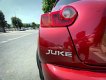 Nissan Juke 2012 - Giá chỉ 480 triệu nhập khẩu Anh