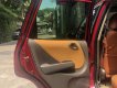 Honda Jazz 2007 - Số tự động, nhập Nhật