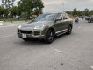 Porsche Cayenne 2008 - Xe tư nhân chính chủ, 1 chủ mua từ mới và sử dụng từ đầu, chưa sang tên 1 ai