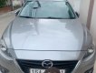 Mazda 3 2016 - Giá 490tr