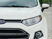 Ford EcoSport 2017 - Xe màu trắng chính chủ, 460 triệu