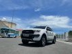 Ford Ranger 2017 - Giá bán 745tr