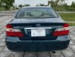 Toyota Camry 2003 - Xe chính chủ - Giá tốt