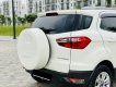 Ford EcoSport 2017 - Xe màu trắng chính chủ, 460 triệu