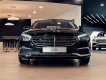 Mercedes-Benz E200 2022 - Sẵn xe giao ngay