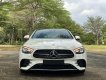 Mercedes-Benz E300 2022 - Sẵn xe giao ngay - Giá tốt nhất khu vực