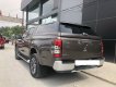 Mitsubishi Triton 2019 - Nhập Thái bán chính hãng có bảo hành
