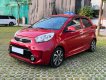 Kia Morning 2016 - Đăng ký lần đầu 2016, chính chủ, giá tốt 315tr