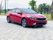 Kia Cerato 2017 - Xe gia đình giá 515tr