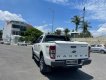 Ford Ranger 2017 - Giá bán 745tr