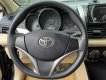 Toyota Vios 2016 - 1 chủ từ mới