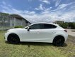 Mazda 3 2016 - Giá 490tr, odo 7v km