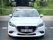 Mazda 3 2019 - Màu trắng giá cạnh tranh