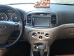 Hyundai Verna 2009 - Số tự động