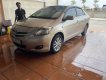 Toyota Vios 2010 - Giá cực tốt