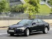 Audi A6 2016 - Xe màu đen, xe nhập