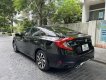 Honda Civic 2018 - Màu đen, xe nhập, 585 triệu