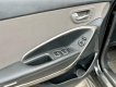 Hyundai Santa Fe 2017 - Giá 840 triệu