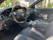 Mercedes-Benz S400 2016 - Xe hot - Hàng nguyên mộc - Bao check hãng mọi nơi - Nhận cọc ngay