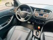 Hyundai i20 Active 2015 - Màu trắng, giá 455tr