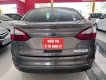 Ford Fiesta 2017 - Xe cực đẹp