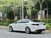 Kia Optima 2016 - Đăng ký lần đầu 2016 ít sử dụng giá tốt 640tr