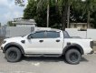 Ford Ranger 2019 - Màu trắng, nhập khẩu nguyên chiếc