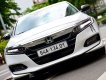 Honda Accord 2022 - Sensing 2022, odo chỉ 15.000km, biển SG cực mới