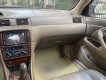 Toyota Camry 2001 - Chính chủ, giá chỉ 162 triệu