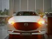 Mazda 3 2022 - Giảm thuế trước bạ 100% - Sẵn xe đủ màu, liên hệ thêm giảm giá tại showroom - Bán lỗ hoàn vốn