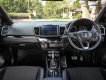 Honda City 2022 - KM lên đến 100tr tiền mặt - Sẵn xe giao ngay