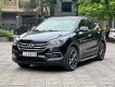 Hyundai Santa Fe 2017 - Giá 840 triệu