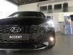 Hyundai Accent 2022 - Giảm 20tr tiền mặt vào giá xe, đủ màu đủ phiên bản giao ngay