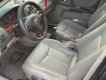 Mazda 323 2003 - Xe ít sử dụng giá tốt 105tr