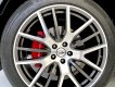 Maserati 2022 - Sẵn xe giao ngay, màu xanh cực đẹp - Chương trình đặc biệt trong tháng