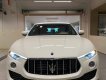Maserati 2022 - Ưu đãi hấp dẫn trong tháng, xe sẵn tại showroom giao ngay