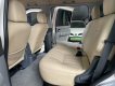 Ford Everest 2014 - Odo 8.2 vạn km