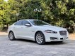 Jaguar XF 2013 - Giá chỉ 880 triệu