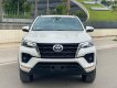 Toyota Fortuner 2021 - Máy dầu