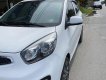 Kia Picanto 2014 - Xe đi cực đầm chắc