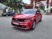 Kia Sorento 2022 - Phiên bản cao nhất full option không thiếu thứ gì - Xe nhà trùm mền mới 99,99%, biển số cực đẹp