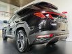 Hyundai Tucson 2022 - Tặng full phụ kiện chính hãng Hyundai, xe có sẵn giao ngay. Giá xe tốt nhất thị trường