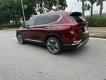 Hyundai Santa Fe 2020 - Xe trang bị full option