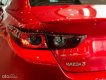 Mazda 3 2022 - Chỉ cần trả trước 134 triệu